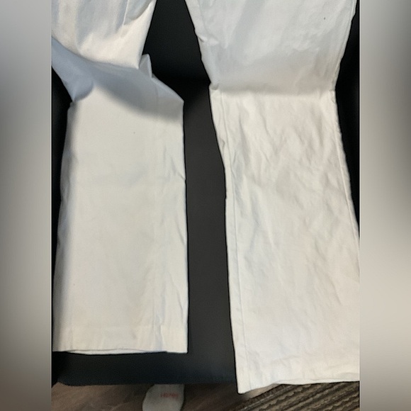 NWOT Women’s Rekucci! TALL! ‘Ease Into Comfort’ Bootcut Stretch Slip On Jeans 8T - Picture 4 of 13